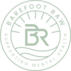 Barefoot Raw Foundation Membership 2025