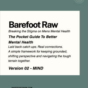 BFR pocket Guide - MIND