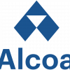 Alcoa_logo_(2016).svg