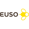 Euso_Logo_v2-small