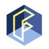 fuzion